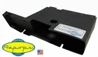 1970 1971 1972 1973 74 75 76 77 78 79 80 81 Chevy Camaro Glovebox Liner With A/c New. Price: $59.99.