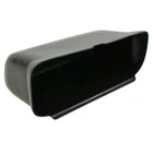 Empi 3582 Plastic Glove Box For Type Vw Bug / Beetle Fits 1965-1967 New. Price: $50.54.