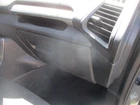 Ford Ecosport 2020 Glove Box Used 6396. Price: $117.98.