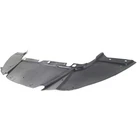 Front Engine Splash Shield 2013-2014 Ford Focus 2.0L Oe Replacement CM5Z8310D New. Price: $121.74.