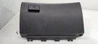 Gmc Acadia Glove Box Dash Compartment 2009 2010 2011 2012 Oem Used. Price: $34.00.