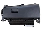 2024 Toyota Camry Front Dashboard Glove Box Used. Price: $160.00.