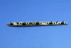 Genuine Mopar Instrument Panel Applique 68159460AC New. Price: $55.63.