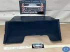 Oem 72 Cadillac Eldorado Dash Glove Box Liner Storage Tray Compartment Used. Price: $49.99.