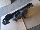 Dash Panel 83B85700124A Fits 19-24 Audi Q3 3050429 Used. Price: $389.00.