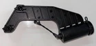 Mercedes-benz Glove Box Support 202-980-01-64 -for Mbz C220, C280, C230 & More New. Price: $17.56.
