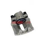 For Volvo 850 S70 V70 XC70 3524366 5003811 Front Right Brake Caliper Nuovo. Price: $101.48.
