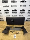 05-13 Corvette C6 Black Dashboard Pass Oem Bad Latch Used. Price: $75.99.