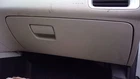 2010 - 2017 Chevy Equinox Gmc Terrain Glove Box Gray Titanium Oem 22774184 Used. Price: $80.67.