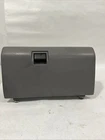 1992-1997 Ford F-250 Glove Box Door Tested Oem F5TB-1506015-A Dash Storage Lid Used. Price: $55.00.