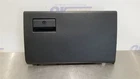 18 Ford Expedition Xlt Glove Box Black Used. Price: $90.31.