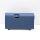 92-96 Ford Bronco F-150 F250 F350 Glove Box Oem F5TB-1506015-A Used. Price: $20.05.