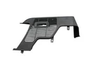 10-17 Bmw F10 528I 535I 550I Rear Left Driver Side Trunk Cargo Trim Cover Oem Used. Price: $57.00.