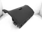 2022 Chevrolet Silverado 1500 Ltd Lower Glove Compartment Box 84428265 Used. Price: $114.71.