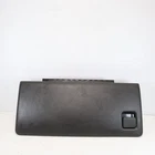1999-2006 Chevrolet Silverado Tahoe Gmc Sierra Suburban Glove Box Graphite Oem Used. Price: $49.99.