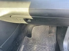 Passat 2006 Glove Box 104907836 Used. Price: $63.16.