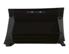 Gm Foundation, Glove Compartment 92252311 New Oem. Price: $42.87.