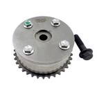 New For Toyota Corolla Matrix Celica Engine Camshaft Timing Sprocket 13050-37010. Price: $73.20.