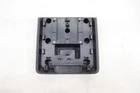 New Oem Ford Center Console Storage Door Black ML3Z-1506024-CV F-150 2021-2023. Price: $89.95.