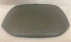 2007-2013 Chevy Silverado Upper Dash Cover P/n 10391209 Genuine Oem Left Sierra Used. Price: $22.62.