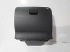 2018 Nissan Versa 2014-19 Complete Glove Box Assembly Black 2012-2019 Used. Price: $71.00.