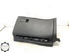 2021-2023 Hyundai Elantra Right Pass Front Dashboard Glove Box Assembly Oem Used. Price: $74.99.
