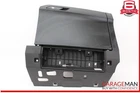 19-24 Audi Q3 Front Right Passenger Side Dash Glove Box Storage Compartment Oem Used. Price: $250.00.
