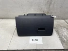 2017 Chevrolet Equinox Ls Front Right Passenger Glove Box Storage Compartment Used. Price: $64.46.