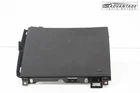 2016-2020 Cadillac CT6 Dashboard Panel Glove Box Storage Compartment Oem Used. Price: $94.37.