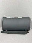 2000-2006 Audi Coupe 2DOOR Quattro Glove Box Gray Oem Used. Price: $249.99.