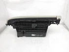 2013-2015 Acura Rdx Glove Compartment Box Tan 77510-TX4-A02ZA Used. Price: $69.68.