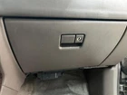 Used Glove Box Fits: 2001 Toyota 4 Runner Grade. Price: $90.00.