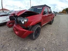 Tacoma 2009 Glove Box 12237367 Used. Price: $84.02.