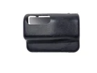 2000-2007 Ford Taurus Glove Box Latch Handle Cover Black 3FIX-54061A40-AA Used. Price: $20.00.