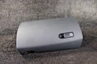 Mercedes Benz C300 Dashboard Glove Box Lid Compartment Black 15 18 A2056800298 Used. Price: $145.00.