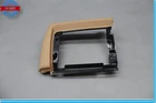 09-15 Bmw 750LI Xdrive Centre Console Box Bracket Panel 9143936 Oem Used. Price: $29.75.