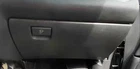 2013 - 2020 Nissan Pathfinder Glove Box Compartment Black Oem 685009NF0A Used. Price: $99.99.