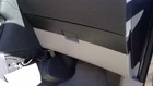 2008 Nissan Rogue Glove Box Gray Tan 64415 Used. Price: $126.00.