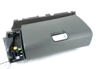 2005-2007 Porsche Boxster Glove Compartment Oem Gray Used. Price: $74.99.
