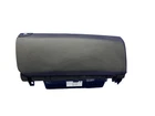 2007-2015 Jaguar Xkr X150 Oem Front Right Lower Glovebox Storage 6W83-060T10 Used. Price: $449.01.