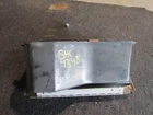 05 Ford Ranger Glove Box Used. Price: $75.00.