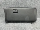 Toyota Highlander Xle 20-23 Oem Front Right Rh Dash Storage Glove Box Black 119K Used. Price: $116.10.