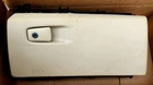 2014-2018 Bmw X5 Dashboard Glove Box Storage Compartment Black T0507114 Oem Used. Price: $40.00.