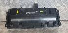 Mercedes Sprinter Dashboard Glove Box A9106806000 2020 W910 Panel Van Used. Price: $81.77.