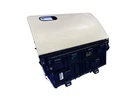2006-2018 Bentley Continental Gtc Front Right Lower Dash Glove Storage Box Oem Used. Price: $126.66.