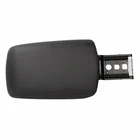 Genuine Ford Console Armrest CV6Z-5806024-DA New. Price: $244.15.