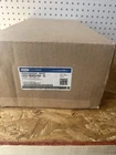 Genuine Ford Compartment Door LB5Z-7806024-BA New. Price: $383.40.