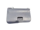1995 Nissan 240SX Oem Glove Box Assembly With Mounting Bracket Used. Price: $66.07.