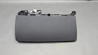 Tesla Model 3/Y Right Passenger Dashboard Storage Glove Box 1766956-00-A Oem Used. Price: $200.00.