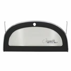Us-made 1964-65 Corvette Glove Box Door Assembly New Trimparts. Price: $524.89.